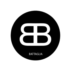 Battaglia