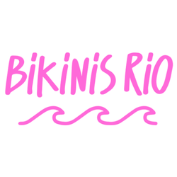 Bikinis Rio
