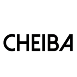 Cheiba