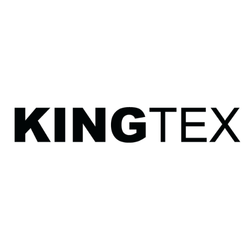 Kingtex