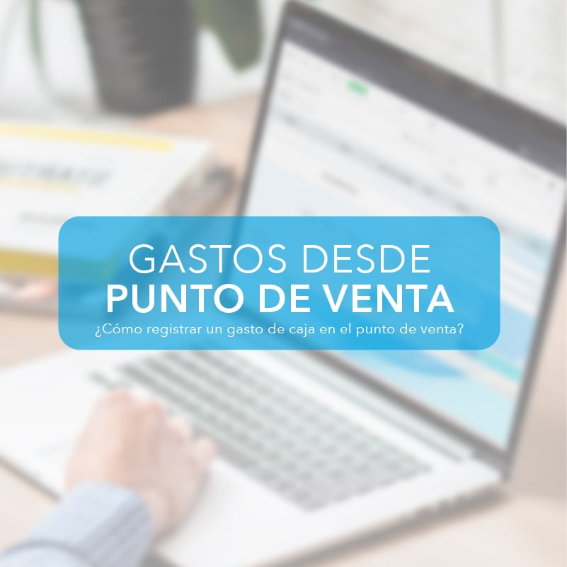 Movimientos de caja